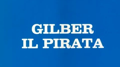 Yattaman Lektor PL. 51