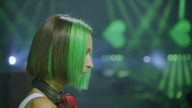 Miss Monique WE2 - Tomorrowland 2025