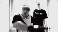Chada Niesiemy Prawdę feat Hukos Sitek Pezet Pih donGURALesko Jarecki et Pih donGURALesko J