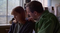 Wtajemniczenie. 1996. Lektor.pl