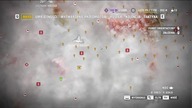 FarCry 4 5