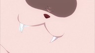Gabriel Dropout - Odcinek 10 [Napisy PL]