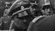 Nazistowska piosenka wojenna 1939