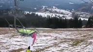 Znowu w życiu mi nie wyszło