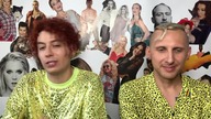 Rodowicz PRZEPRASZA za Shallow! Wszystko przez Kwiatkowskiego?