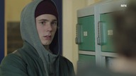 Skam S03E06 NOR [BEZ NAPISÓW]