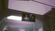 Cyberpunk 2077 #62 Zakończenie Arasaki