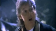 Paul McCartney - Hope Of Deliverance (1993)