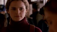 Felicity s01e04