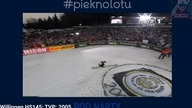 SPŁYW KAJAKOWY PO DOLINIE, NA MELINIE - Willingen - Punkt HS [S7E8]