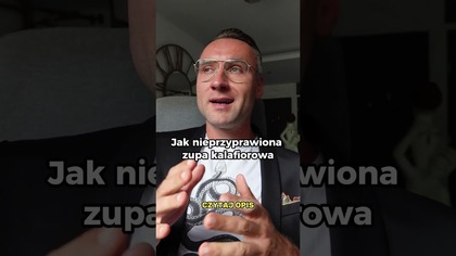 Codziennie promuj w social media to