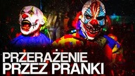Zarty, ktore zmieniły sie w społeczna fobie