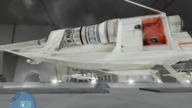 Star Wars Battlefront 1 Trailer (new) 2008