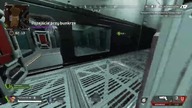 apex legends WTF