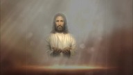 Prayer for healing - Be Healed.  Relax Time Time with Jesus Isus Jezus Ieshua