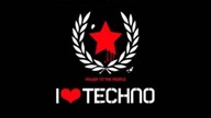 Dtzer- Lets Go Jump Around (Bazz Catcherz Remix)