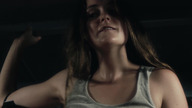 Wyspa S02E06 Lektor PL