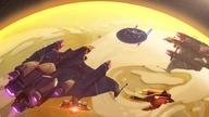 S. T. L. D. S02E06