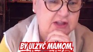 Trzeba wesprzeć młode mamy