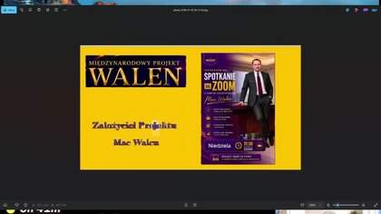 Jak zarabiać na własnej społeczności | Alternatywa FB