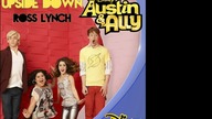 Ross Lynch - Upside Down [Extended Version] [New Single 2023]