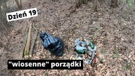 Budowa agroturystyki.  Vlog 7