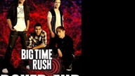 Big Time Rush - Boyfriend (1984 Remix) [PaulPoland Remastered Mash-Up]