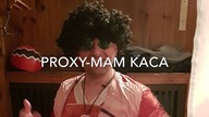 Proxy-Mam Kaca (Ofenbach)