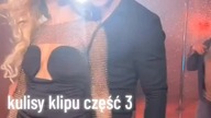 #Short z nagrań #Klip