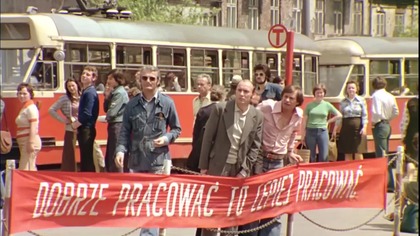 Co robić, gdy ktoś zemdleje?