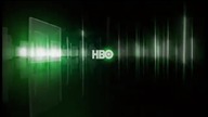 HBO / HBO 2 (Europe, Poland) - identy/idents (2010-2013)