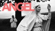 Depeche Mode - Angel (Tłumaczenie PL)