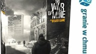 This War of Mine - podsumowanie, recenzja