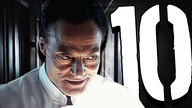 10 przerażających SZPITALI PSYCHIATRYCZNYCH [TOPOWA DYCHA]