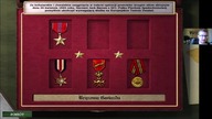 BRATNIA POMOC Medal of Honor Allied Assault WarChest #12