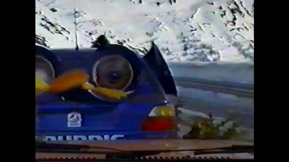 Siostry Siostrzyczki .  VID-1698074332611