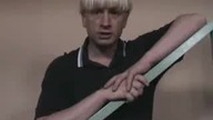 Gracjan Roztocki - Żałoba Narodowa 2010