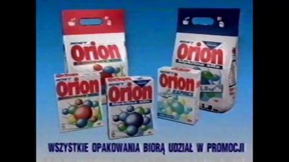 Gwiezdna Eskadra ..VID-1743051193127 (2)