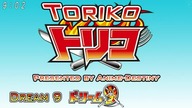 Toriko TV (2011) Odc 36 napisy pl
