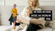Być może nasz związek zabija rutyna i kłopoty dnia codziennego.