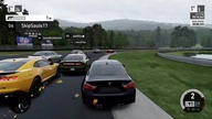 Samochody sportowo-turystyczne(Forza Motorsport 7)