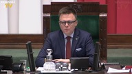 MENTZEN DOSTAŁ GAZEM CENTRALNIE W TWARZ!