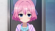 Re:Stage! Dream Days Odcinek 2