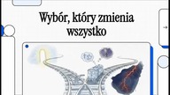 Grzech śmiertelny, który niszczy Twoją duszę.