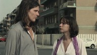 Amore tossico (napisy pl) (1983)