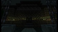Minecraft: Wizje | S01E01 - Tajemnicze Miejsce