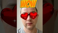 MAGIA  Piękny widok z Chin