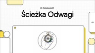 Ścieżka Odwagi Prawda i sumienie: Jak żyć w zgodzie ze sobą w trudnych czasach?