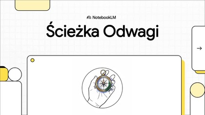 Ścieżka Odwagi Prawda i sumienie: Jak żyć w zgodzie ze sobą w trudnych czasach?