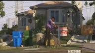 Gta 5 trailer